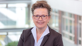 Kontakt Peggy Rusitschka